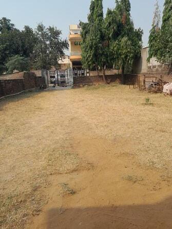 Plot For Resale in Narayan Vihar Jaipur  7827981