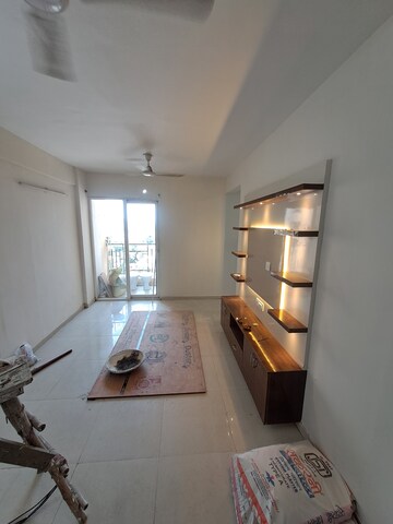 2 BHK Apartment For Rent in Signature Global The Millennia, Sector 37d