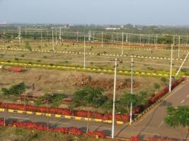 Plot For Resale in TDI City Kundli Kundli Sonipat  7827983