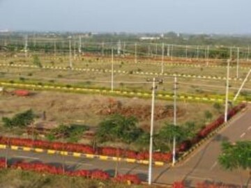  Plot For Sale in TDI City Kundli, Kundli