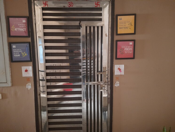 Exterior View, migsun-vilaasa 3.5 Bedroom 1595 Sq.Ft. Apartment In Eta Ii Greater Noida Greater Noida 7827995