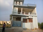 4 BHK + Pooja Room 2600 Sq.Ft. Independent House in Badripur