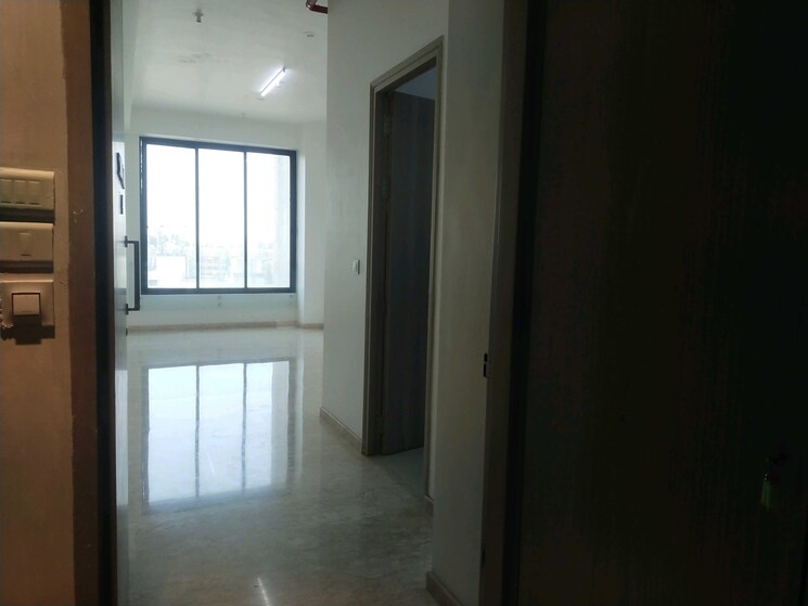 Room, bhoomi-simana 3 Bedroom 1143 Sq.Ft. Apartment In Parel Mumbai 7827997