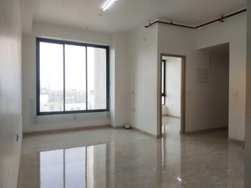 3 BHK Apartment For Resale in Bhoomi Simana Parel Mumbai  7827997