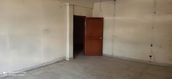 4 BHK Builder Floor For Rent in South Extension ii Delhi  7828000