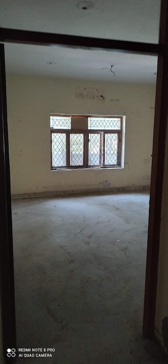 4 BHK Builder Floor For Rent in South Extension ii Delhi  7828000