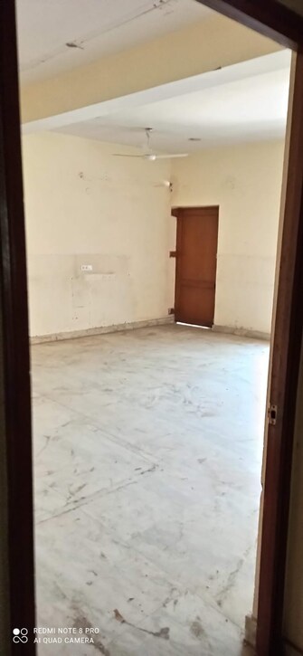 4 BHK Builder Floor For Rent in South Extension ii Delhi  7828000