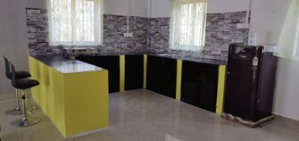 2 BHK Builder Floor For Rent in Camorlim North Goa  7828006