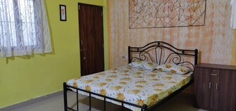 2 BHK Builder Floor For Rent in Camorlim North Goa  7828006