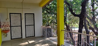 2 BHK Builder Floor For Rent in Camorlim North Goa  7828006