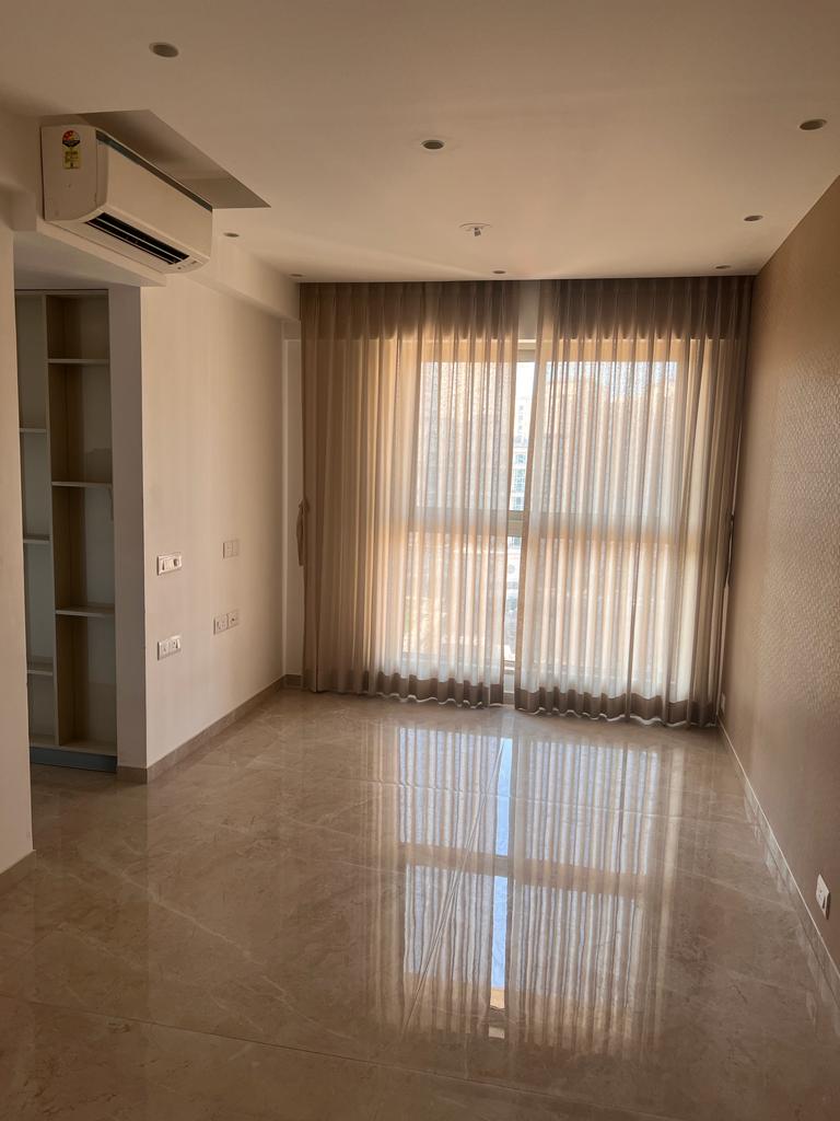 1 BHK Apartment For Rent in Hiranandani Regent Hill Powai Mumbai  7828036