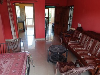 2 BHK Apartment For Resale in Raia Goa  7828067