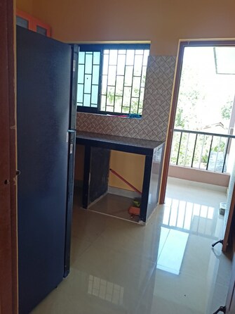 2 BHK Apartment For Resale in Raia Goa  7828067