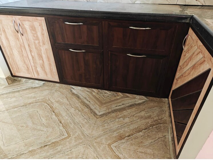 Bedroom, shanthapuram 2 Bedroom 1125 Sq.Ft. Independent House In Shanthapuram Hosur 7828034