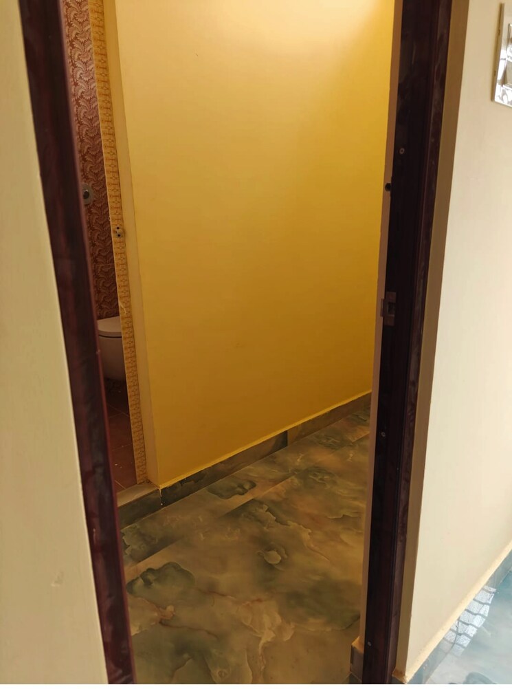 Room, shanthapuram 2 Bedroom 1125 Sq.Ft. Independent House In Shanthapuram Hosur 7828034