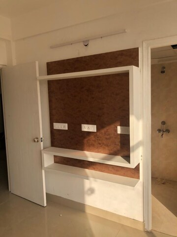 Master Bedroom in 1 BHK Apartment at AVL 36 Gurgaon, Sector 36 – for Sale