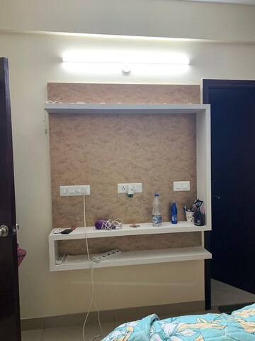 Furnished Amenities in 1 BHK Apartment at AVL 36 Gurgaon, Sector 36 – for Sale