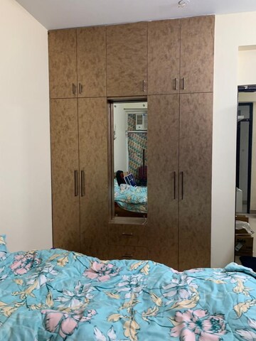 Bedroom in 1 BHK Apartment at AVL 36 Gurgaon, Sector 36 – for Sale