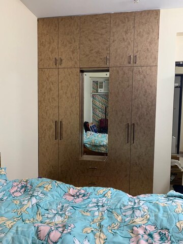Bedroom in 1 BHK Apartment at AVL 36 Gurgaon, Sector 36 – for Sale