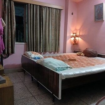 2 BHK Apartment For Resale in Kalighat Kolkata  7803985