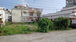 166 Sq.Yd. Plot in Nehrugram