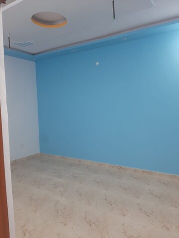 Room in 3 BHK Independent House at Kalyanpur – for Sale