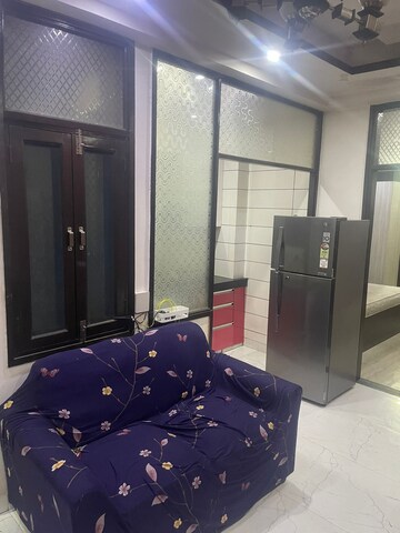 2 BHK Builder Floor For Rent in Sun Homes, Shakti Khand Iii