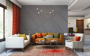 3 BHK Villa For Sale in Bidadi