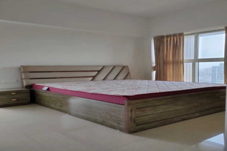 Bedroom, lodha-primo 4 Bedroom 1100 Sq.Ft. Apartment In Parel Mumbai 7828114