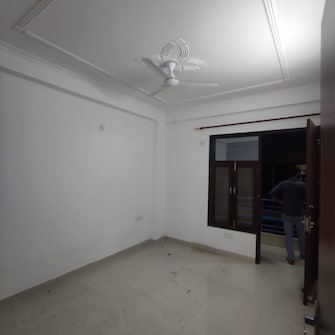 2 BHK Builder Floor For Rent in Chattarpur Delhi  7828165