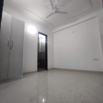 2 BHK Builder Floor For Rent in Chattarpur Delhi  7828165