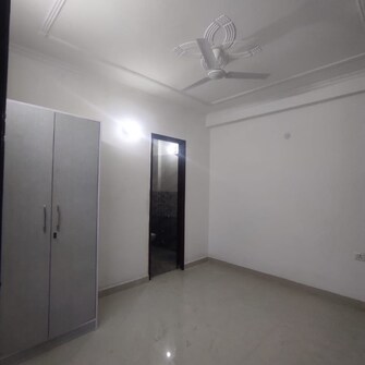 2 BHK Builder Floor For Rent in Chattarpur Delhi  7828165