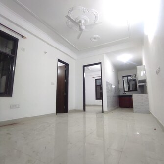 2 BHK Builder Floor For Rent in Chattarpur Delhi  7828165