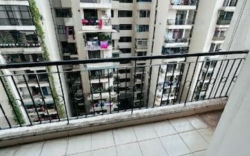 3 BHK Apartment For Sale in M R Platinum 321, Raj Nagar Extension