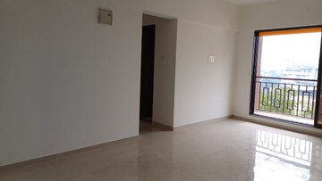 2 BHK Apartment For Sale in Naupada