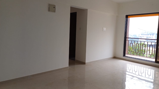 2 BHK Apartment For Sale in Indravan
