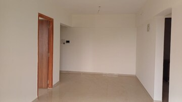 Room in 2 BHK Apartment at Naupada – for Sale