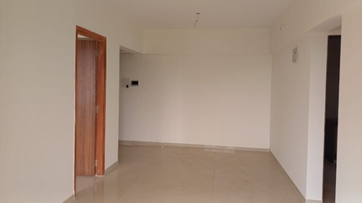 Room, naupada 2 Bedroom 706 Sq.Ft. Apartment In Naupada Thane 7828243