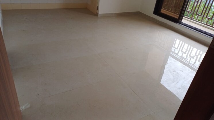 Living Room, naupada 2 Bedroom 706 Sq.Ft. Apartment In Naupada Thane 7828243