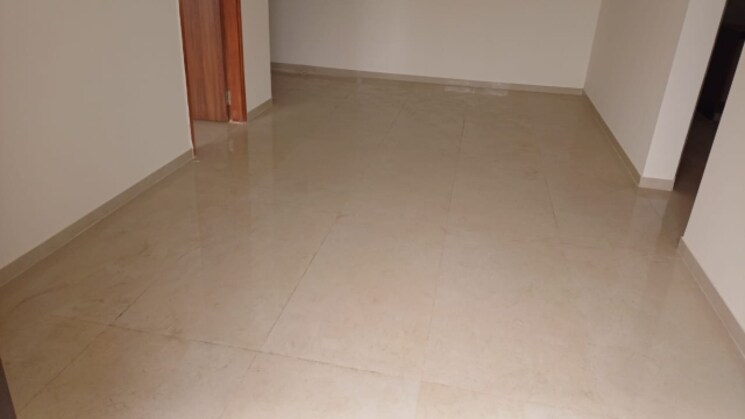 Bedroom, naupada 2 Bedroom 706 Sq.Ft. Apartment In Naupada Thane 7828243