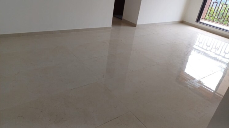 Living Room, naupada 2 Bedroom 706 Sq.Ft. Apartment In Naupada Thane 7828243