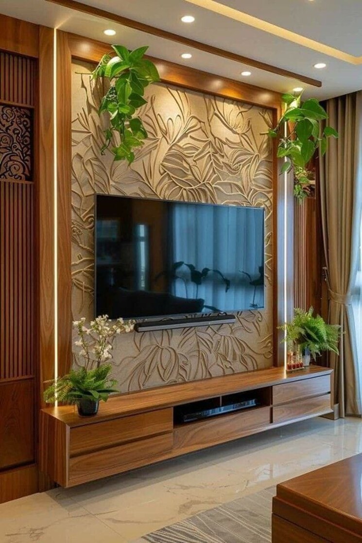 Bedroom, k channasandra 3.5 Bedroom 1275 Sq.Ft. Villa In K Channasandra Bangalore 7828175