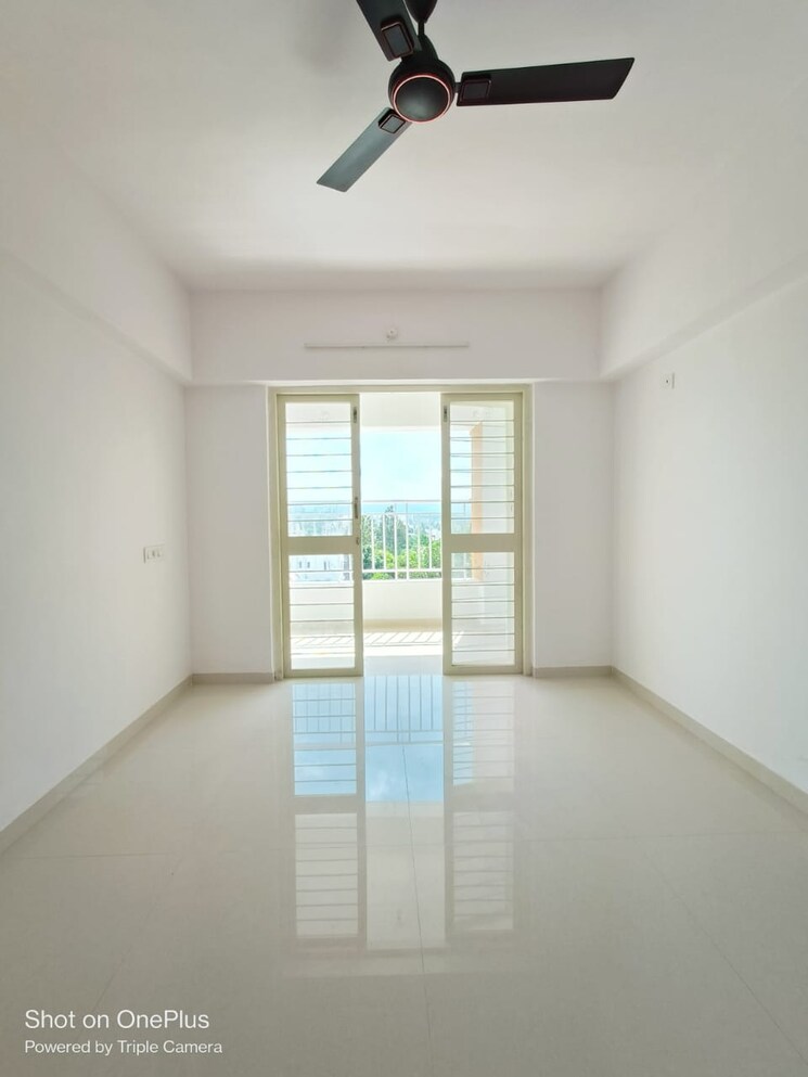 Room, trimurti-grand-colina 2 Bedroom 1000 Sq.Ft. Apartment In Dhayari Pune 7828146