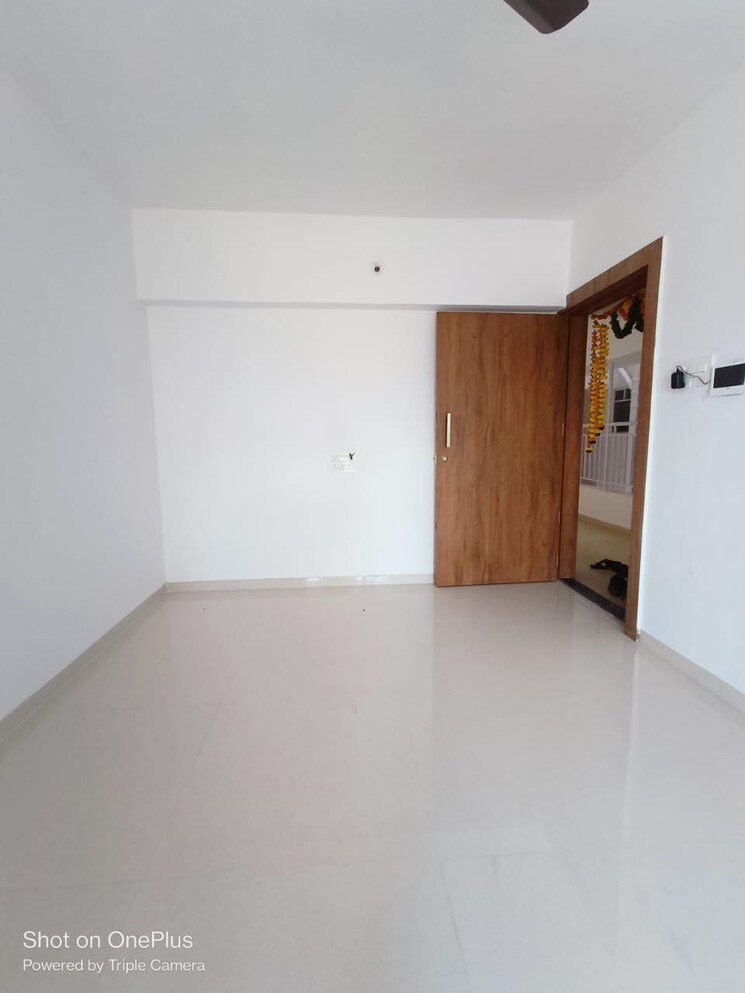 Room, trimurti-grand-colina 2 Bedroom 1000 Sq.Ft. Apartment In Dhayari Pune 7828146