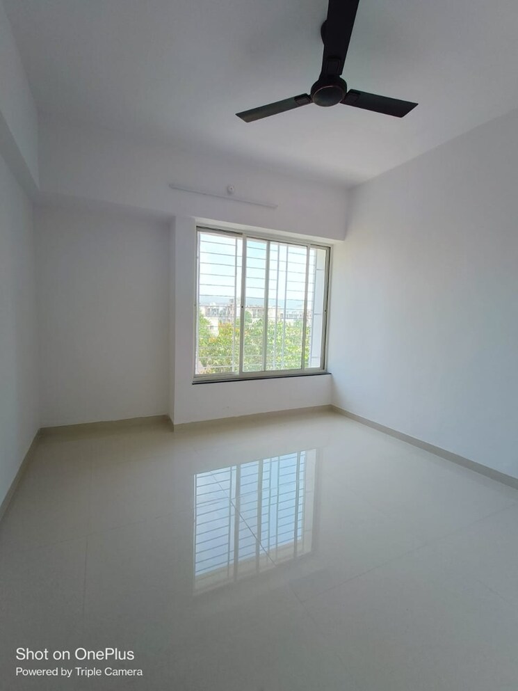 Room, trimurti-grand-colina 2 Bedroom 1000 Sq.Ft. Apartment In Dhayari Pune 7828146