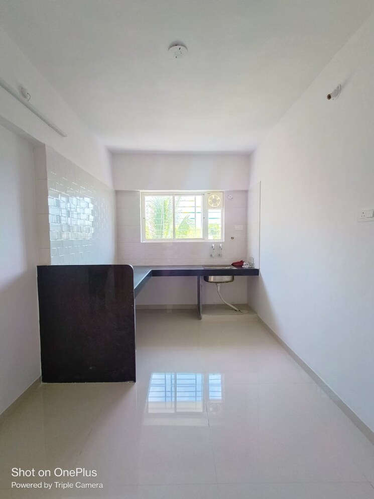 Living Room, trimurti-grand-colina 2 Bedroom 1000 Sq.Ft. Apartment In Dhayari Pune 7828146