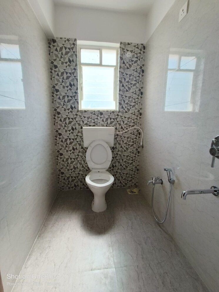 Living Room, trimurti-grand-colina 2 Bedroom 1000 Sq.Ft. Apartment In Dhayari Pune 7828146