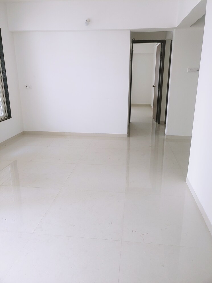 Room, suyog-padmavati-hills 2 Bedroom 900 Sq.Ft. Apartment In Bavdhan Pune 7828178