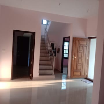 3 BHK Villa For Resale in Manacaud Thiruvananthapuram  7828215