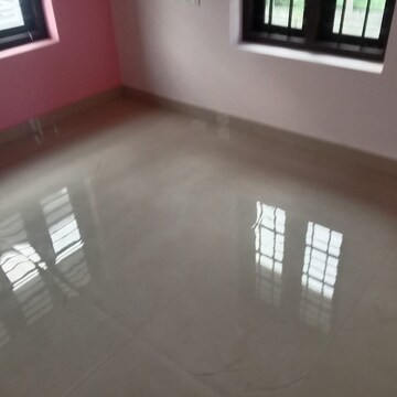 Parking in 3 BHK Villa at Manacaud – for Sale